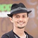 Petar S.