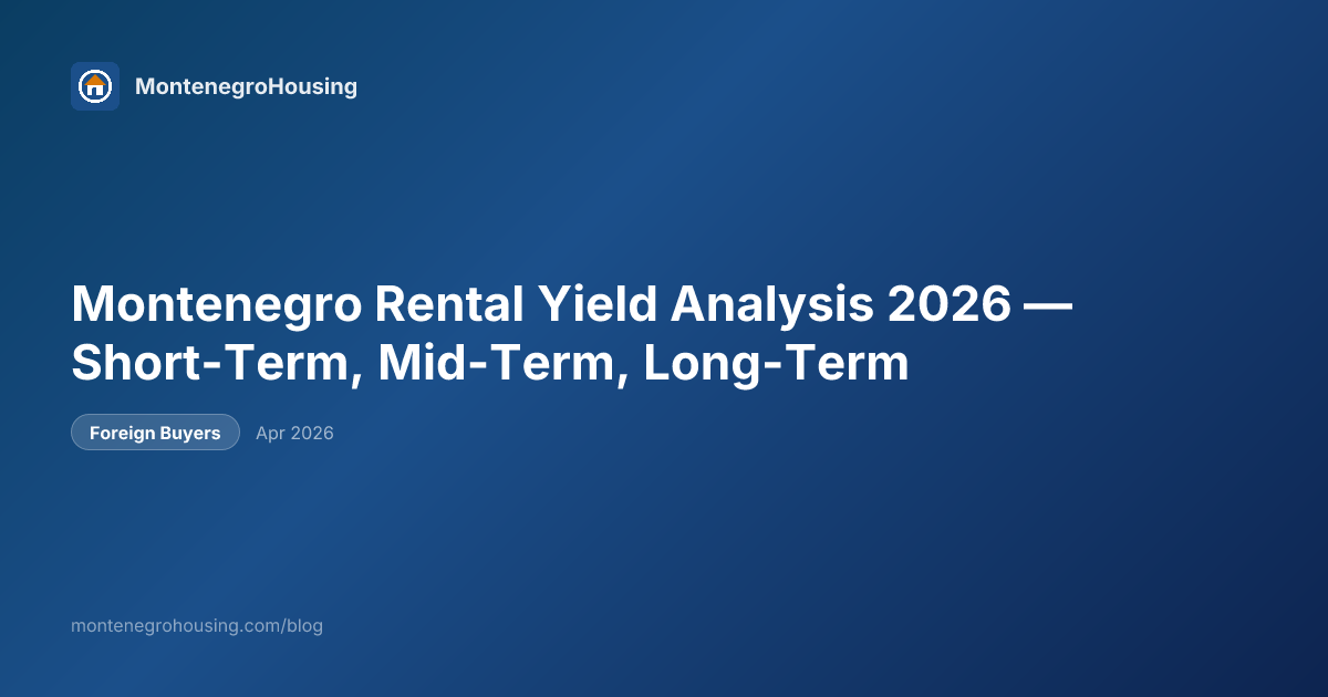 montenegro-rental-yield-analysis-2026-mn-housing